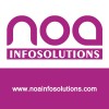 NOA Infosolutions LLP