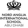 Nord Anglia International School Abu Dhabi