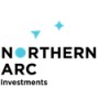 Northern Arc Investments