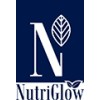 NutriGlow Cosmetics Private Limited