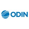 Odin Insurance Broking Services