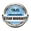 ojus power and technologies private limited