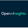 Open Insights
