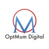OptMum Digital logo