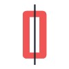 Optus Interiors