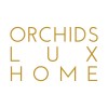 Orchids Lux Home logo