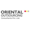 Oriental Outsourcing Consultants (P) Ltd.