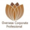 company_logo