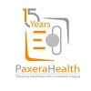 PaxeraHealth