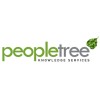 PeopleTree Knowledge Services