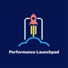 Performance Launchpad logo