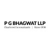 P G BHAGWAT LLP logo