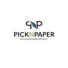 picknpaper private limited