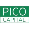 PICO Capital Pvt Ltd