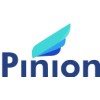 Pinion Services