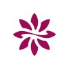 Pod