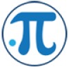 Point Pi