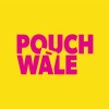 PouchWale logo
