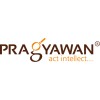 Pragyawan Technologies Limited