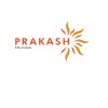 Prakash Chemicals Private Limited logo