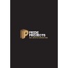 pride projects