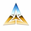 Prisma