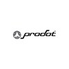 ProDot Group