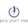 Pro Start Me Technology Private Limited