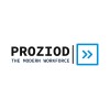 Proziod Analytics