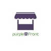 PurpleFront Technologies Pvt Ltd