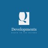 Q Developments