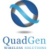 QuadGen Wireless Solutions