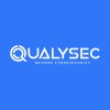 QualySec | Beyond Cybersecurity