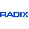 Radix