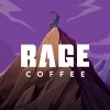 Rage Coffee