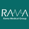 rama medical group