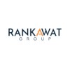 Rankawat Group
