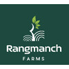 Rangmanch Farms