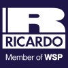 Ricardo