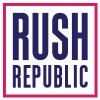 Rush Republic