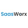 SaasWorx