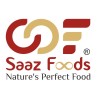 Saaz Foods