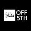 Saks OFF 5TH