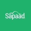 Sapaad