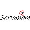 Sarvoham Animal Foundation