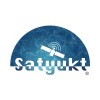 satyukt analytics