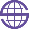 SBC