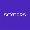 Scybers