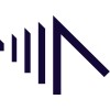 company_logo