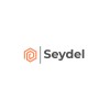 Seydeltech India Private Limited